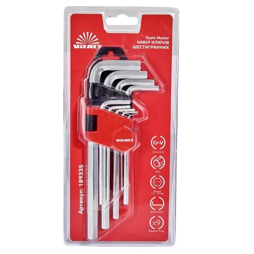 image-card/nb-kl-shsg-ud-9-15-10-vm.2webp-slide