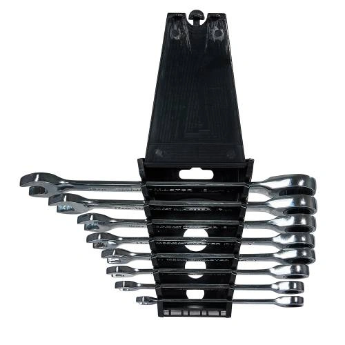 image-card/nb-klych-gych-kmb-hr-8-19-mm-8.4webp-slide