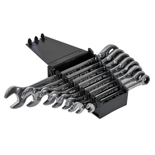 image-card/nb-klych-gych-kmb-hr-8-19-mm-8.5webp-slide