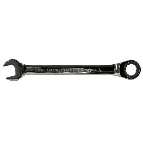 image-card/nb-klych-gych-kmb-hr-8-19-mm-8.6webp-slide