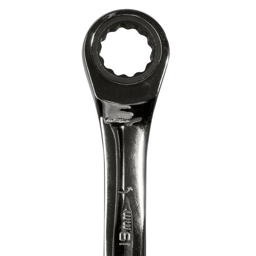 image-card/nb-klych-gych-kmb-hr-8-19-mm-8.7webp-slide