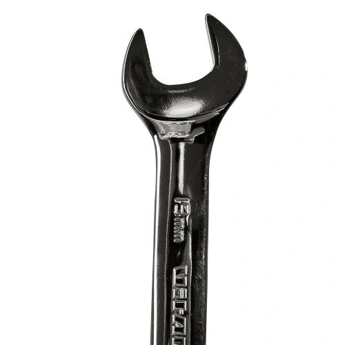 image-card/nb-klych-gych-kmb-hr-8-19-mm-8.8webp-slide