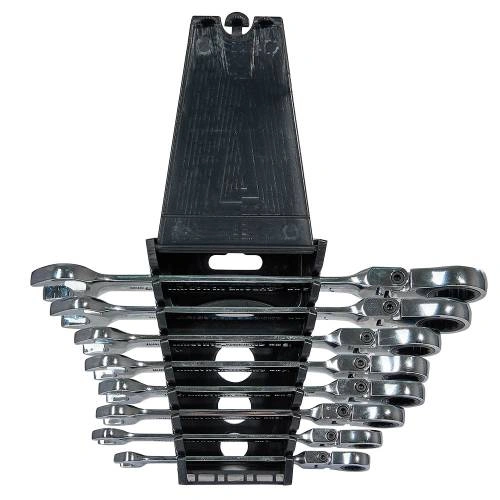 image-card/nb-klych-gych-kmb-hr-gb-8-19-mm-8.3webp-slide