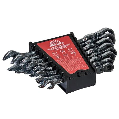 image-card/nb-klych-gych-kmb-hr-gb-8-19-mm-8.4webp-slide