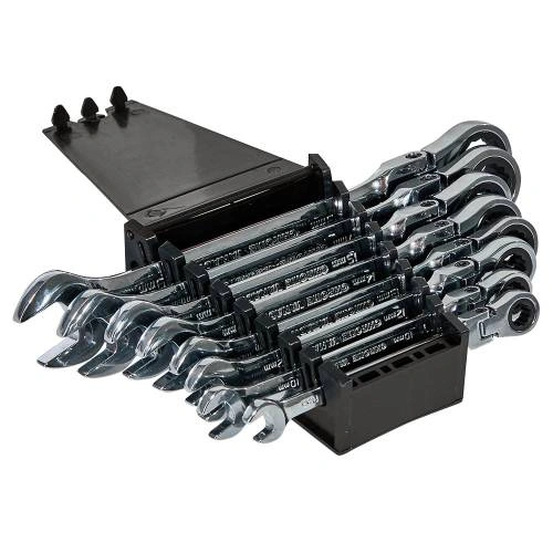 image-card/nb-klych-gych-kmb-hr-gb-8-19-mm-8.5webp-slide