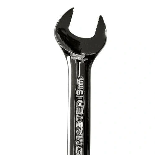 image-card/nb-klych-gych-kmb-hr-gb-8-19-mm-8.7webp-slide