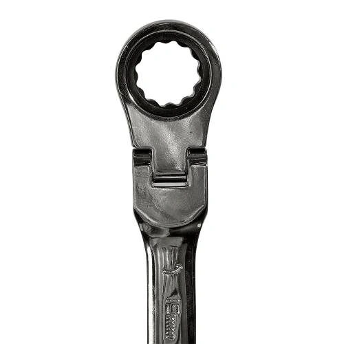 image-card/nb-klych-gych-kmb-hr-gb-8-19-mm-8.8webp-slide