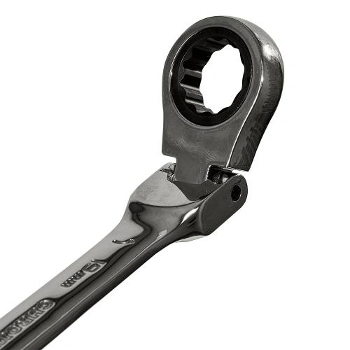 image-card/nb-klych-gych-kmb-hr-gb-8-19-mm-8.9webp-slide