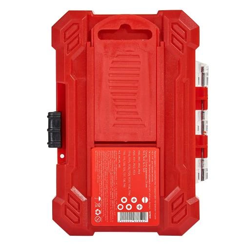 nbr-bit-derz-32-pr-v-image