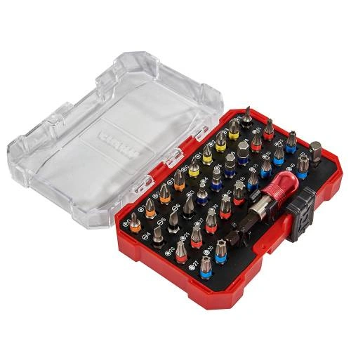 image-card/nbr-bit-derz-32-pr-v.2webp-slide