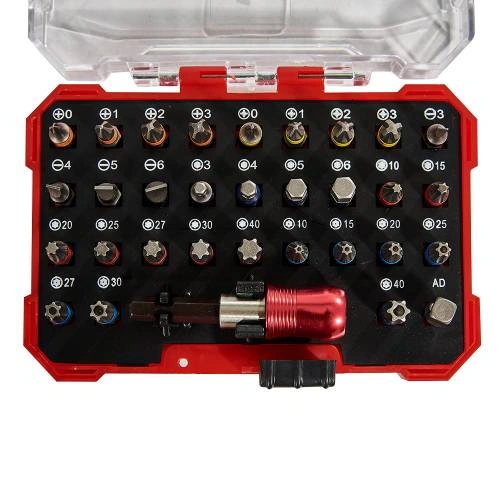 image-card/nbr-bit-derz-32-pr-v.3webp-slide