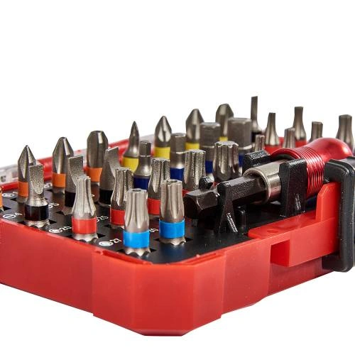 image-card/nbr-bit-derz-32-pr-v.4webp-slide