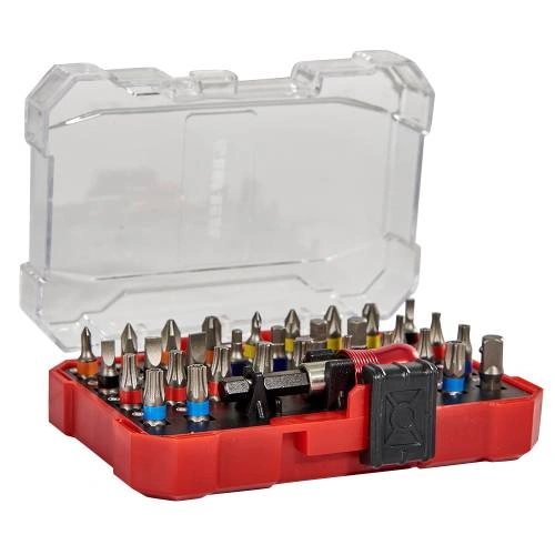 image-card/nbr-bit-derz-32-pr-v.5webp-slide