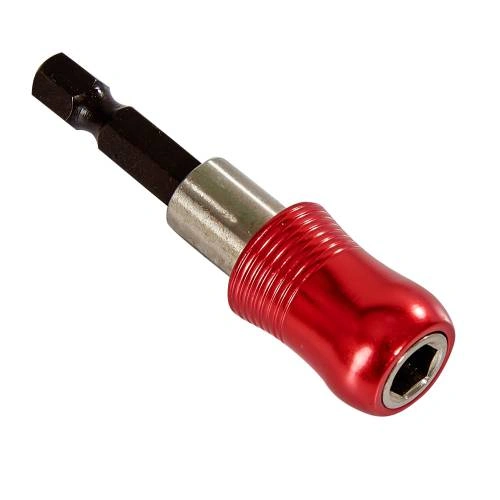 image-card/nbr-bit-derz-32-pr-v.6webp-slide