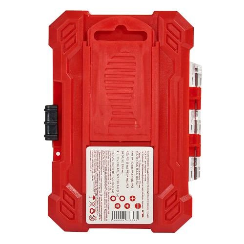 nbr-bit-derz-41-pr-v-image