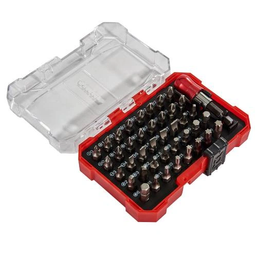 image-card/nbr-bit-derz-41-pr-v.2webp-slide