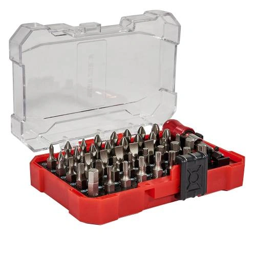 image-card/nbr-bit-derz-41-pr-v.3webp-slide