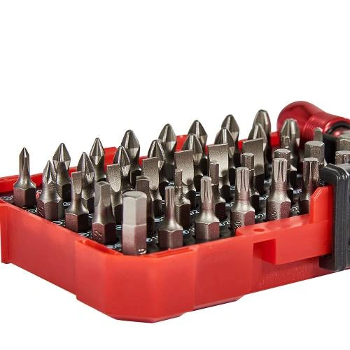 image-card/nbr-bit-derz-41-pr-v.4webp-slide