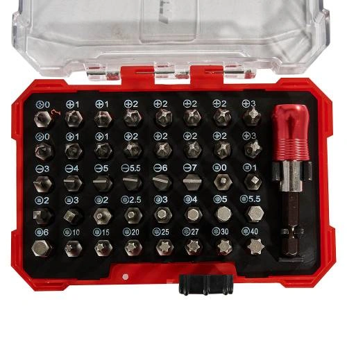 image-card/nbr-bit-derz-41-pr-v.5webp-slide