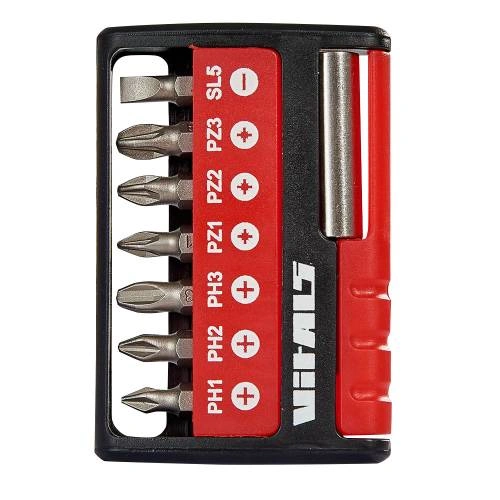 nbr-bit-derz-7-pr-vm-image