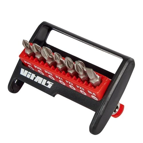 image-card/nbr-bit-derz-7-pr-vm.2webp-slide