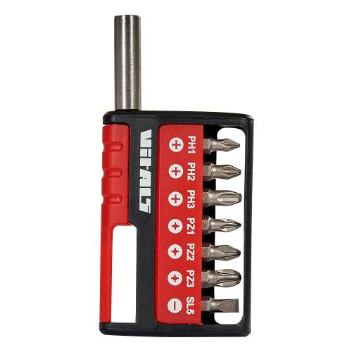 image-card/nbr-bit-derz-7-pr-vm.3webp-slide