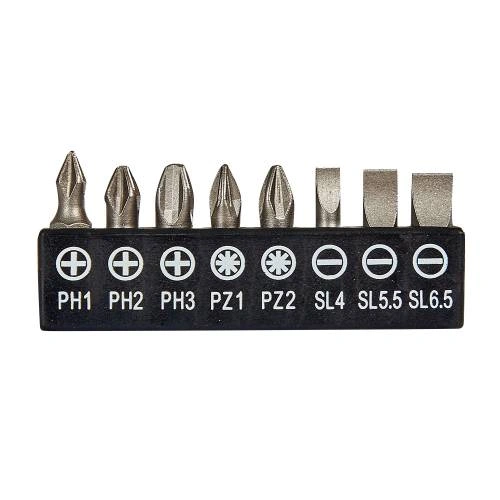 nbr-bit-derz-9-pr-vm-image