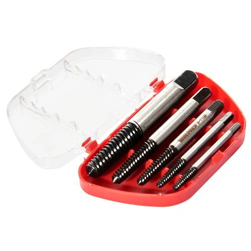 image-card/nbr-ekstr-5-sht-vtls-mstr.6webp-slide