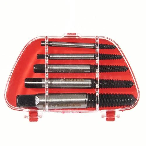 image-card/nbr-ekstr-5-sht-vtls-mstr.7webp-slide