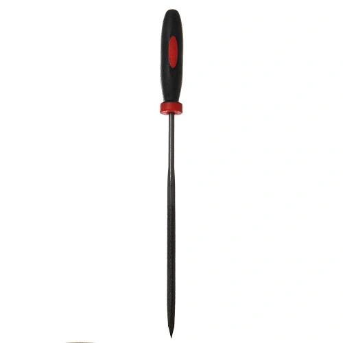 image-card/nbr-ndfl-6-shtk.2webp-slide