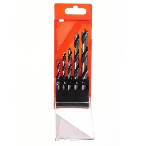 nbr-svrl-drv-5-sht-image