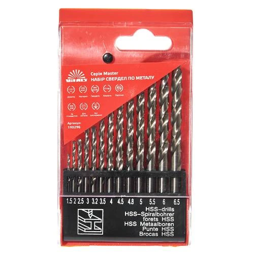 nbr-svrl-mtl-hss-4341-13-sht-image