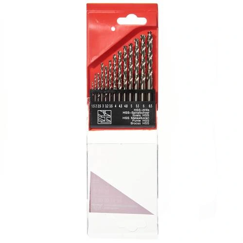 image-card/nbr-svrl-mtl-hss-4341-13-sht.3webp-slide