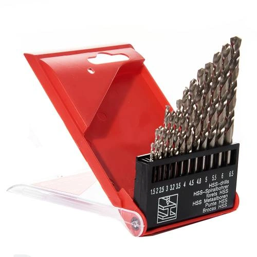 image-card/nbr-svrl-mtl-hss-4341-13-sht.4webp-slide