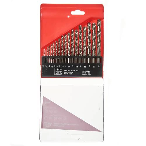 nbr-svrl-mtl-hss-4341-19-sht-image