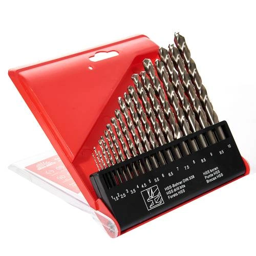 image-card/nbr-svrl-mtl-hss-4341-19-sht.2webp-slide