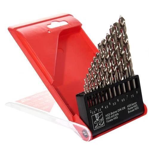 image-card/nbr-svrl-mtl-hss-4341-28-13-sht.2webp-slide