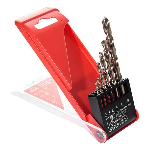 image-card/nbr-svrl-mtl-hss-4341-6-sht.3webp-slide