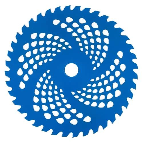 nozh-k-motokose-blue-image