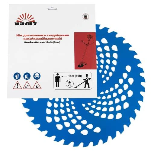 image-card/nozh-k-motokose-blue.2webp-slide