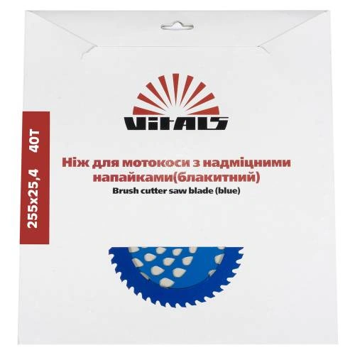 image-card/nozh-k-motokose-blue.3webp-slide