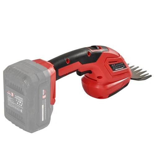 image-card/nozh-kustorez-ak-vm-azs-1820-slplus.3webp-slide