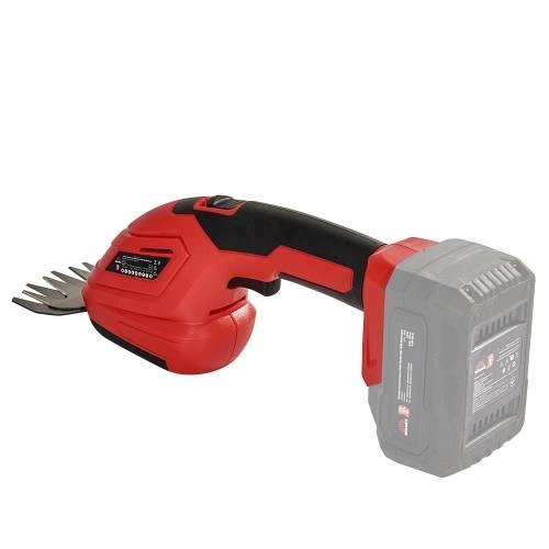 image-card/nozh-kustorez-ak-vm-azs-1820-slplus.4webp-slide