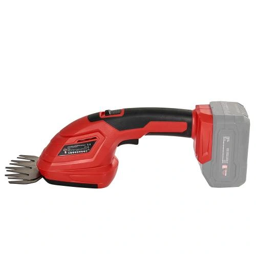 image-card/nozh-kustorez-ak-vm-azs-1820-slplus.5webp-slide