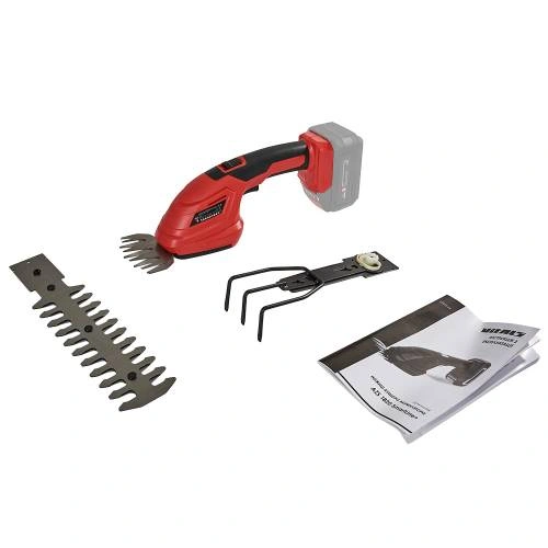 image-card/nozh-kustorez-ak-vm-azs-1820-slplus.8webp-slide