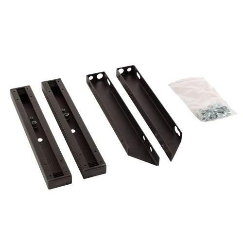 nozh-obgrv-vitals-chernaya-image