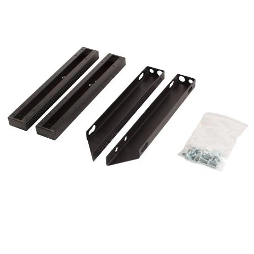 image-card/nozh-obgrv-vitals-chernaya.2webp-slide