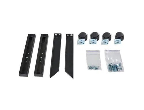 nozh-obgrv-vitals-image