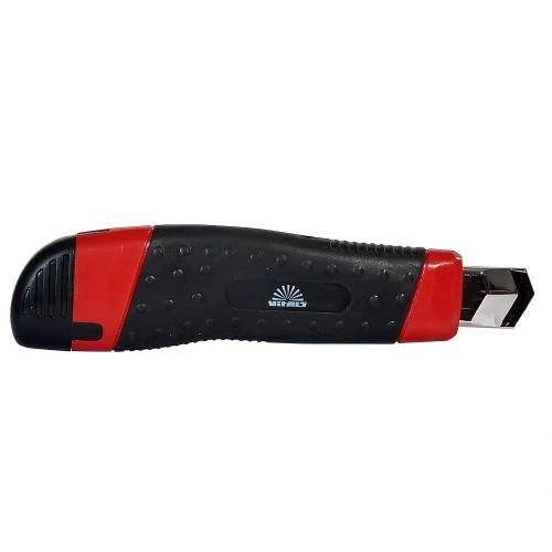 image-card/nozh-sgm-18-mm-tpr.2webp-slide