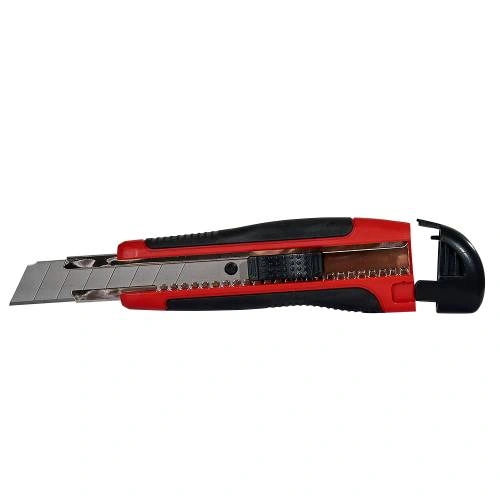 image-card/nozh-sgm-18-mm-tpr.4webp-slide